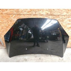 Capot Ford Focus 2 Phase 1